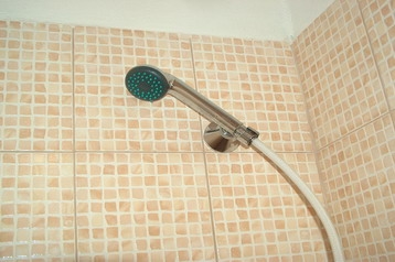 Pension de famille Vyhne 15